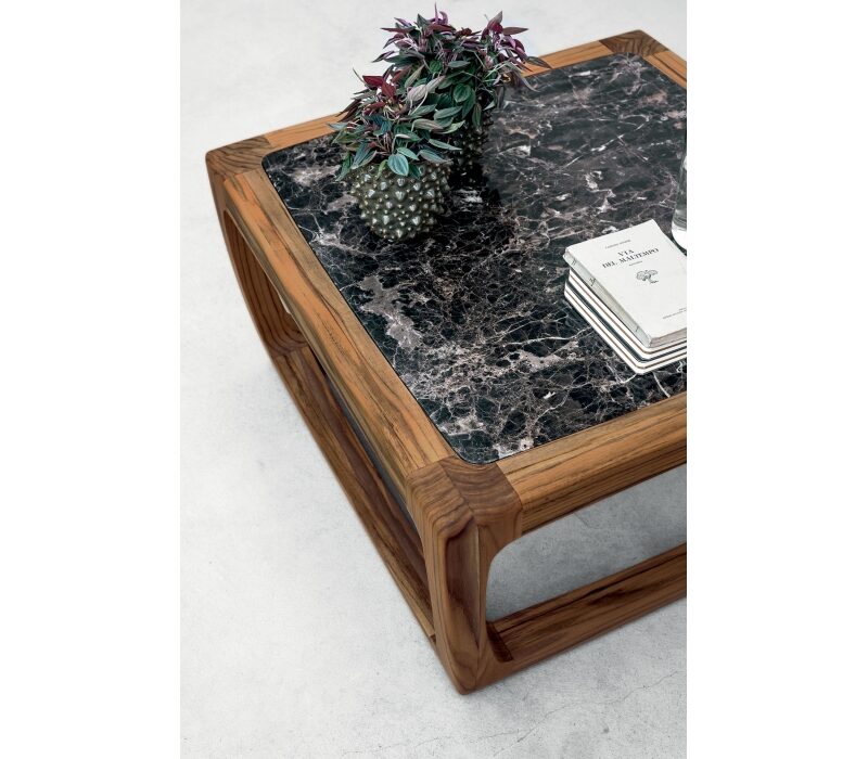 Cтолик Bungalow outdoor