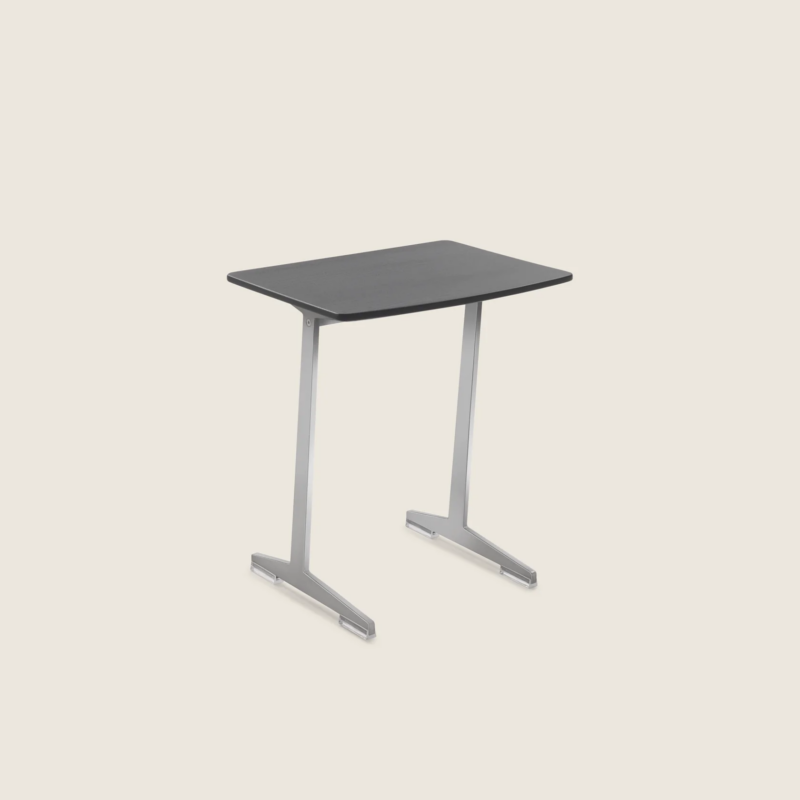 Приставной столик Cestone