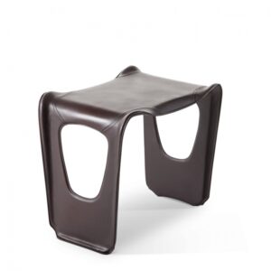 Приставной столик Guéridon J.M.