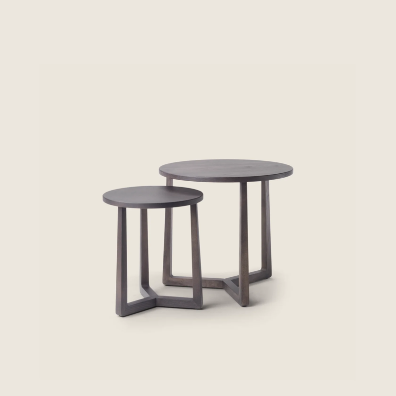 Приставной столик Jiff