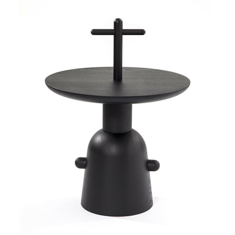 Приставной столик Réaction Poétique