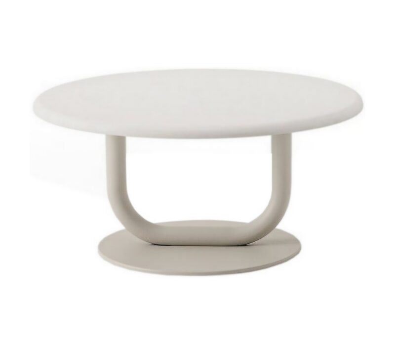 Приставной столик Strong Special