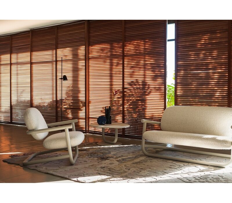 Приставной столик Strong Special