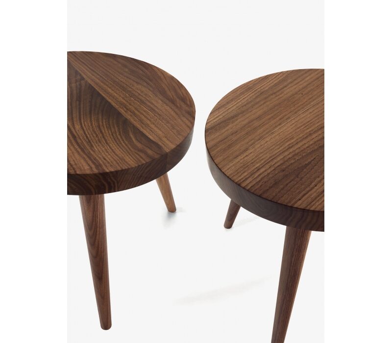 Приставной столик Susy