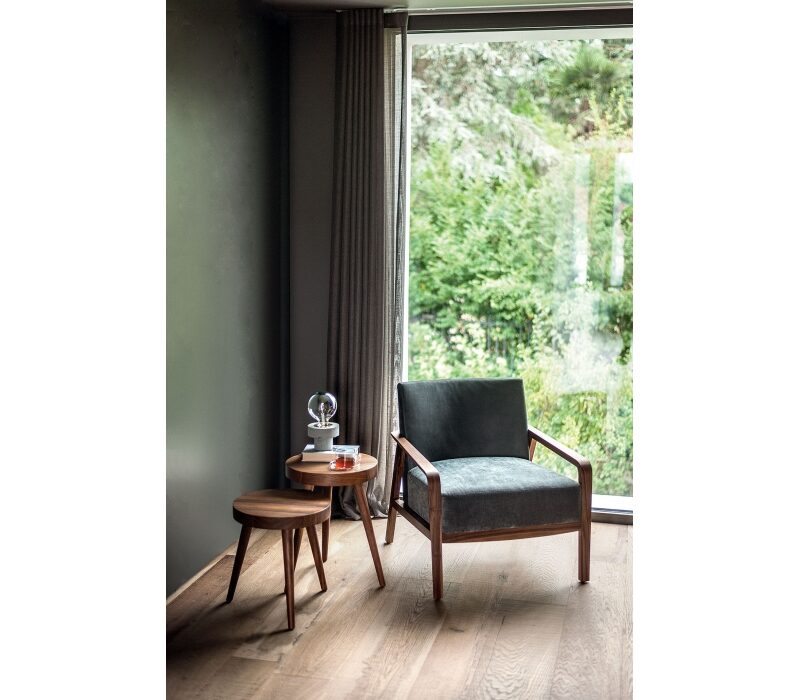 Приставной столик Susy