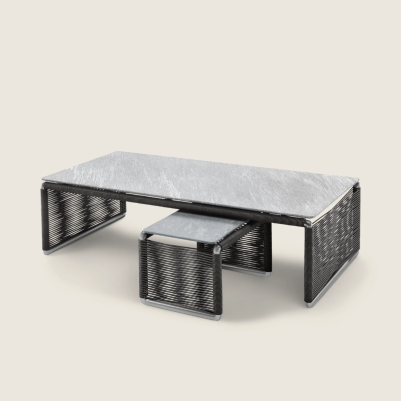 Cтолик Tindari outdoor