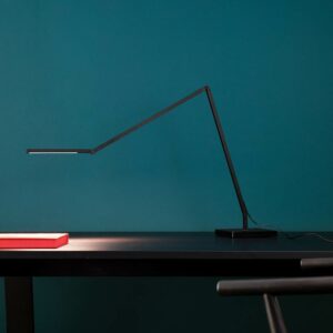 Untitled Table/Wall Linear от итальянского бренда Nemo Lighting с
