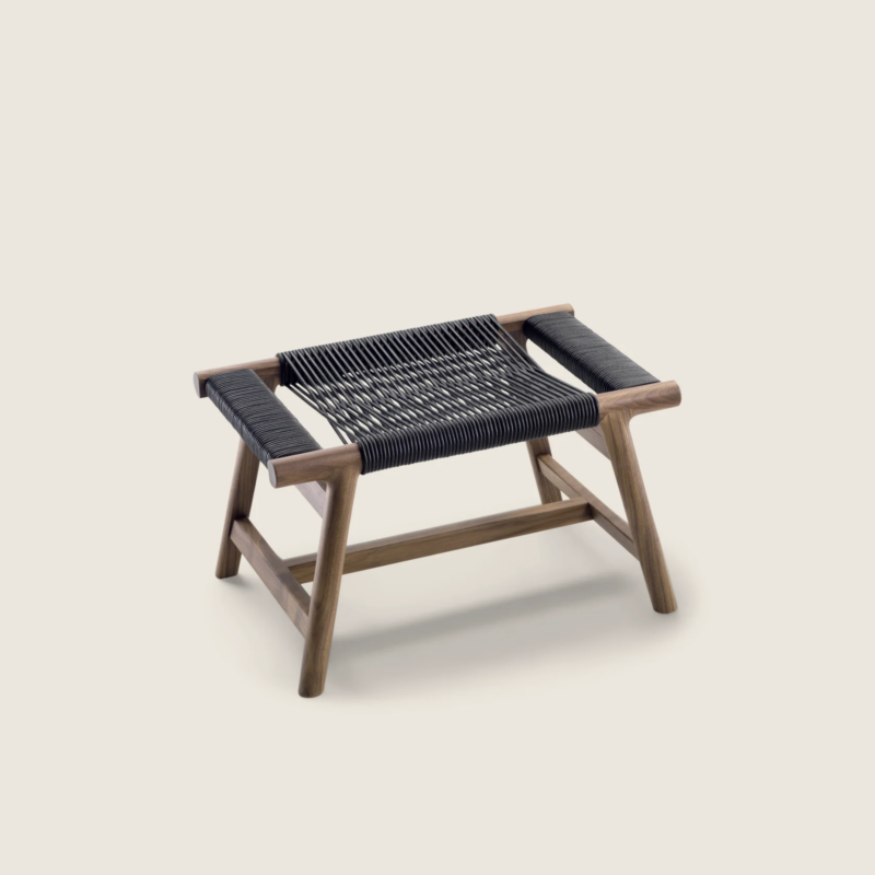 Табурет Giano