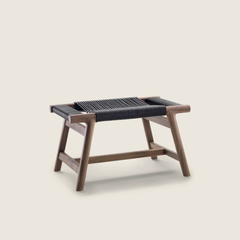 Табурет Giano