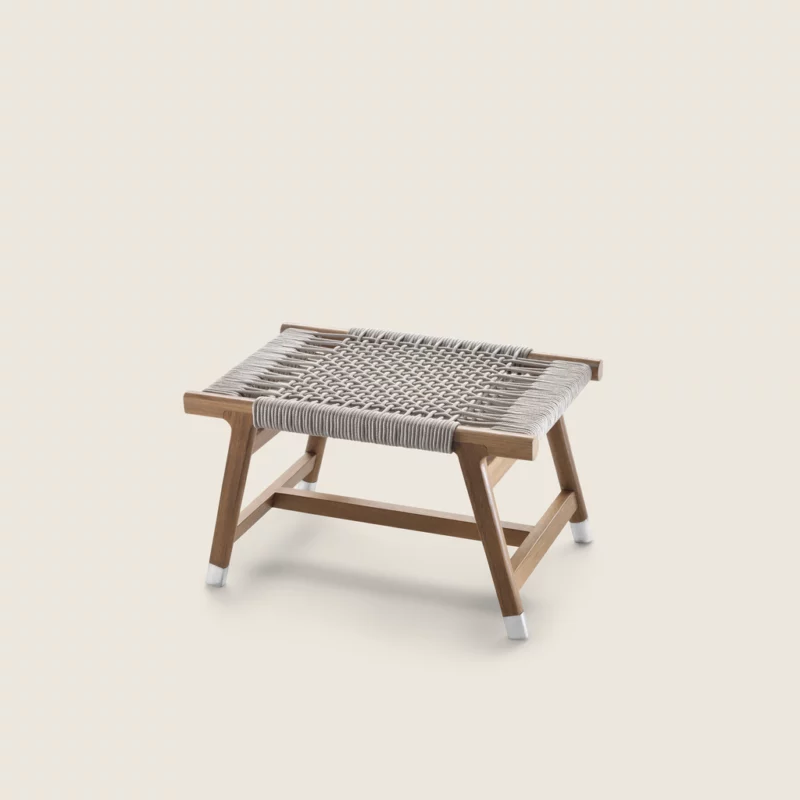 Табурет Giano