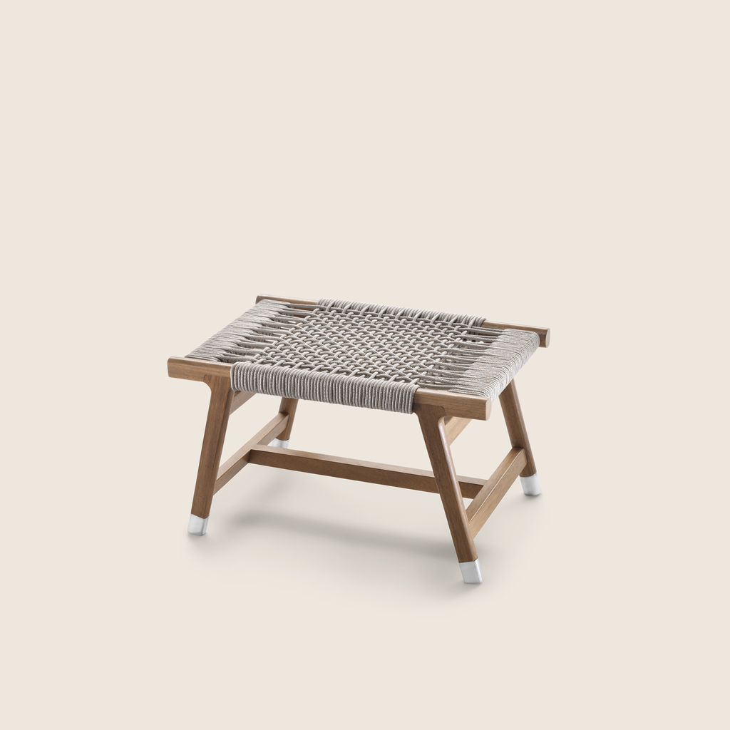 Табурет Tonga outdoor