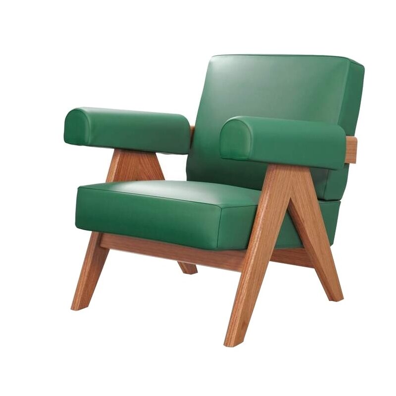 Разделитель пространства Cassina