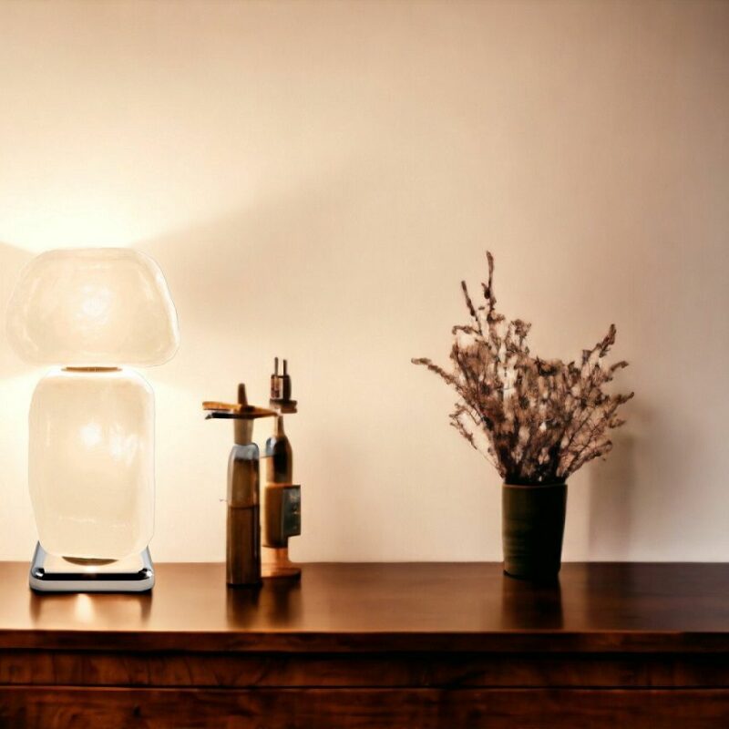 Разделитель пространства Cassina