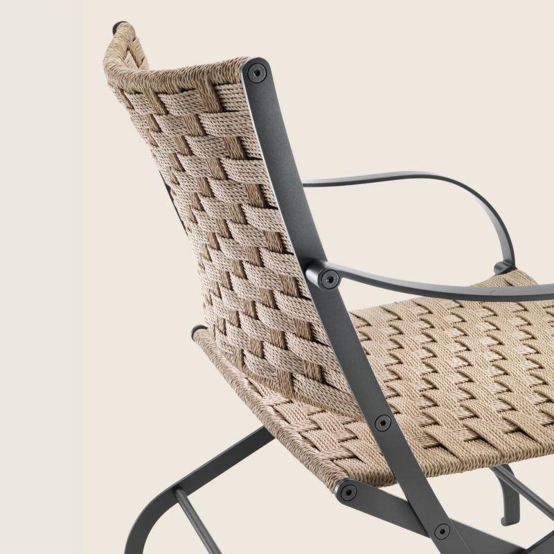 Кресло Carlotta Outdoor