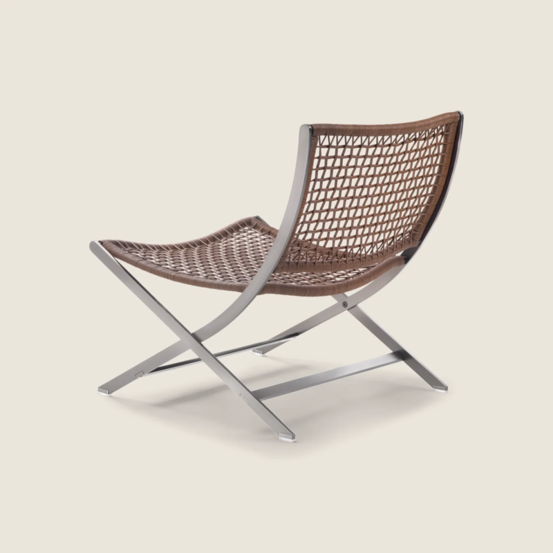 Кресло Peter outdoor