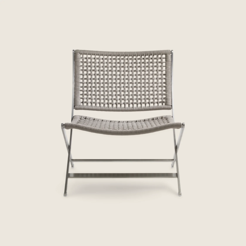 Кресло Peter outdoor