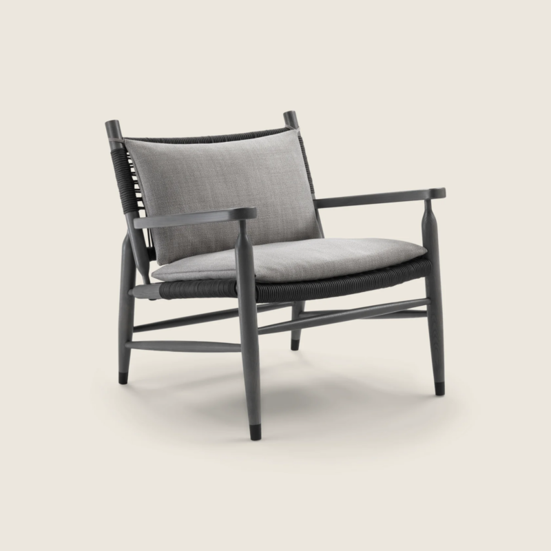 Кресло Tessa outdoor