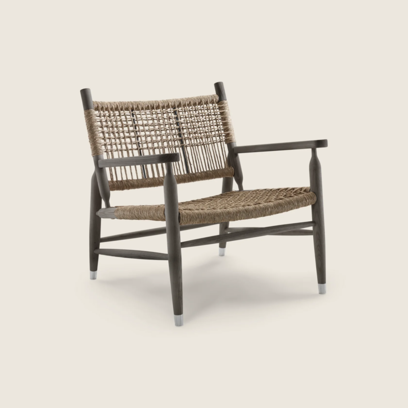 Кресло Tessa outdoor