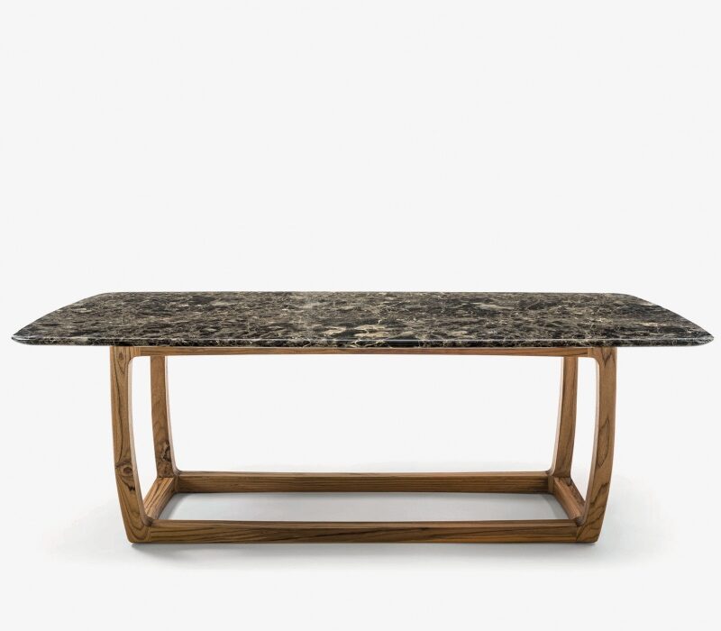 Обеденный стол Bungalow outdoor