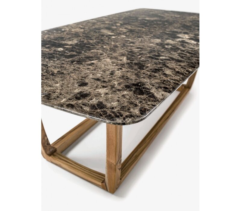 Обеденный стол Bungalow outdoor