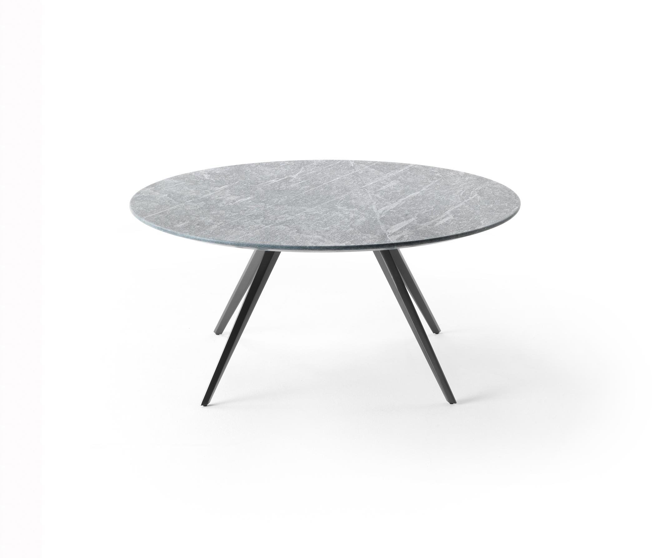 Стол Zefiro outdoor