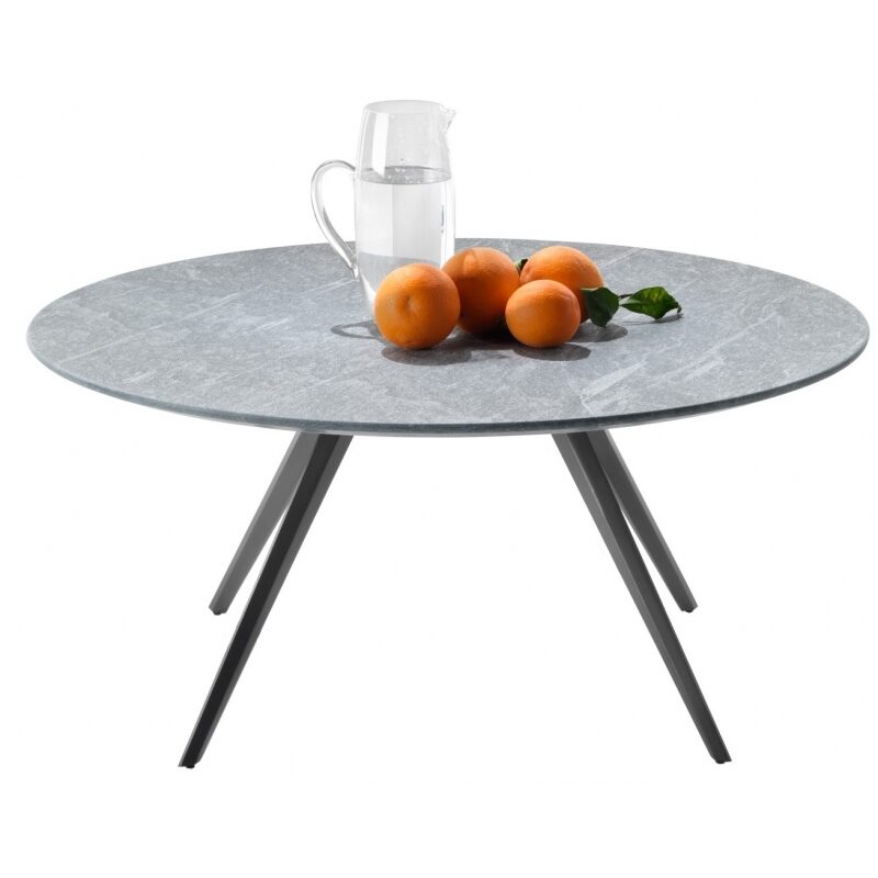 Стол Zefiro outdoor