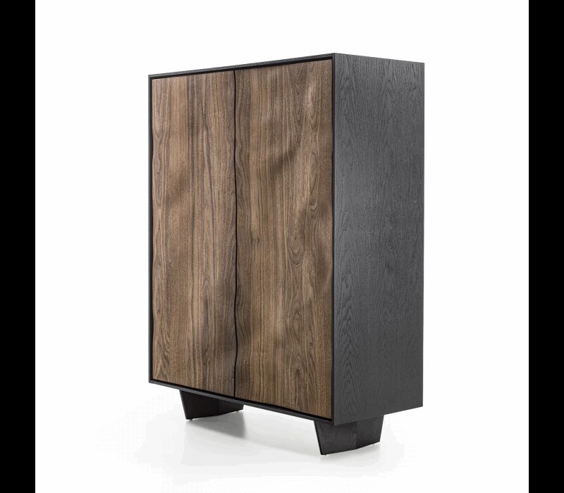 Комод Move High