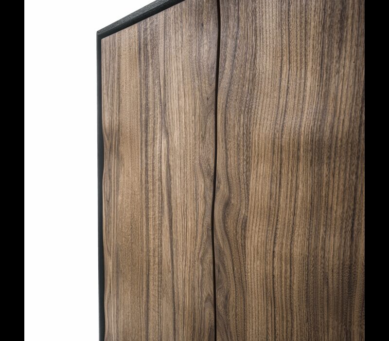 Комод Move High