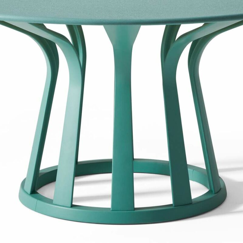 Ширма-разделитель Otto