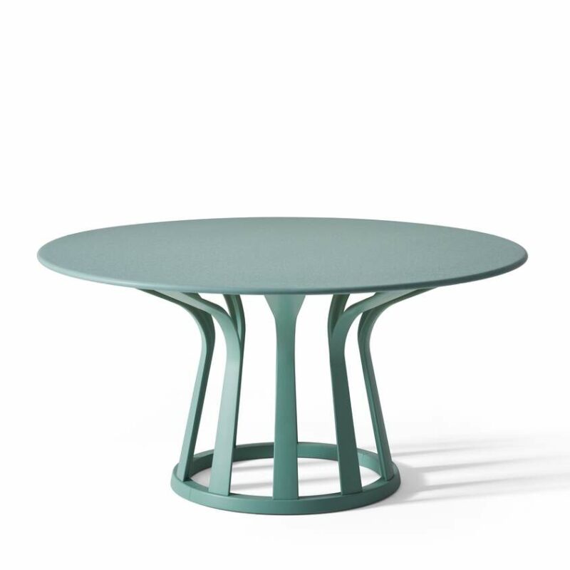 Ширма-разделитель Otto