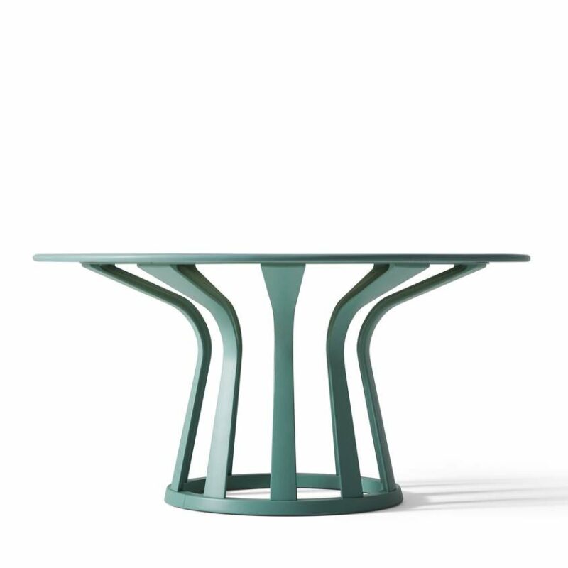 Ширма-разделитель Otto