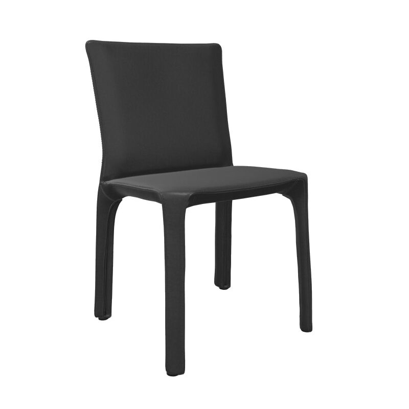 Ширма с подсветкой