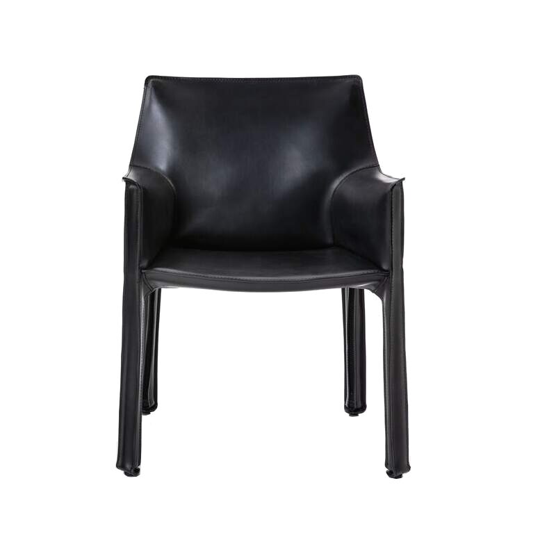 Ширма с подсветкой