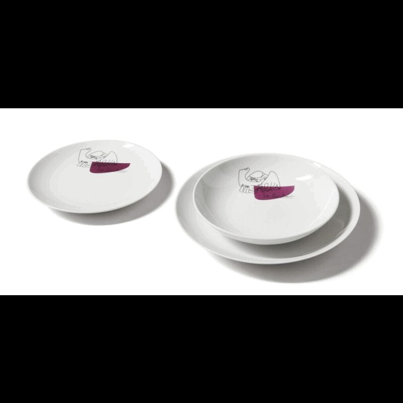 Ширма с подсветкой