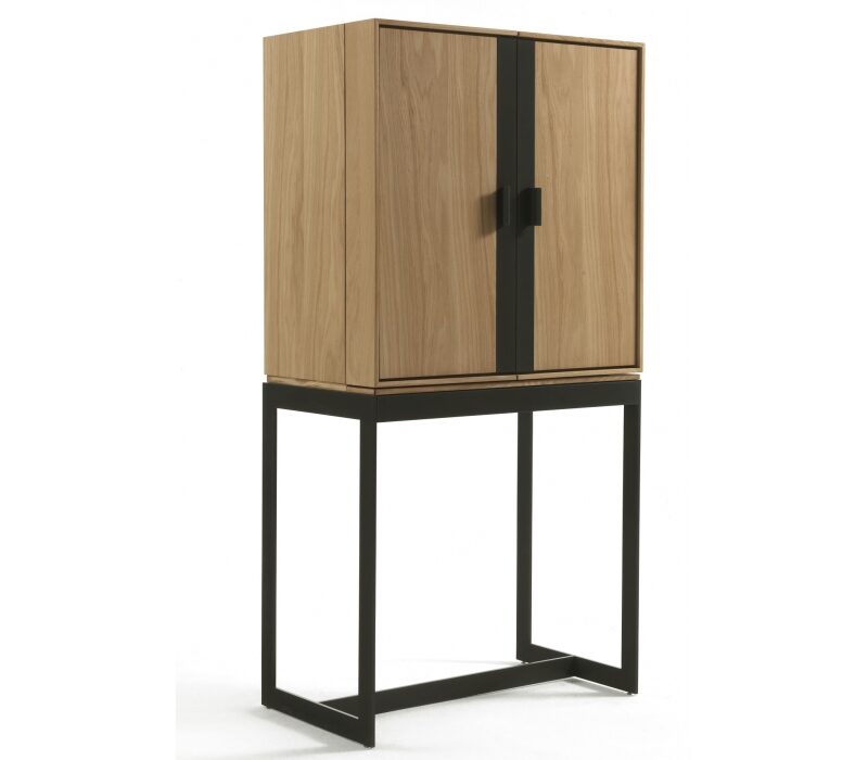 Шкаф Cambusa Fly