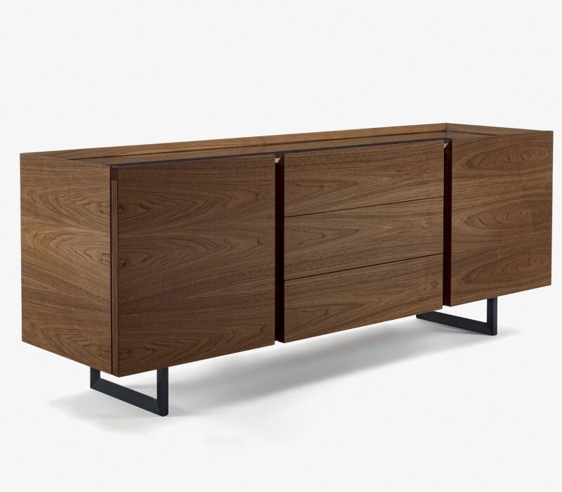 Комод Pandora Up Small