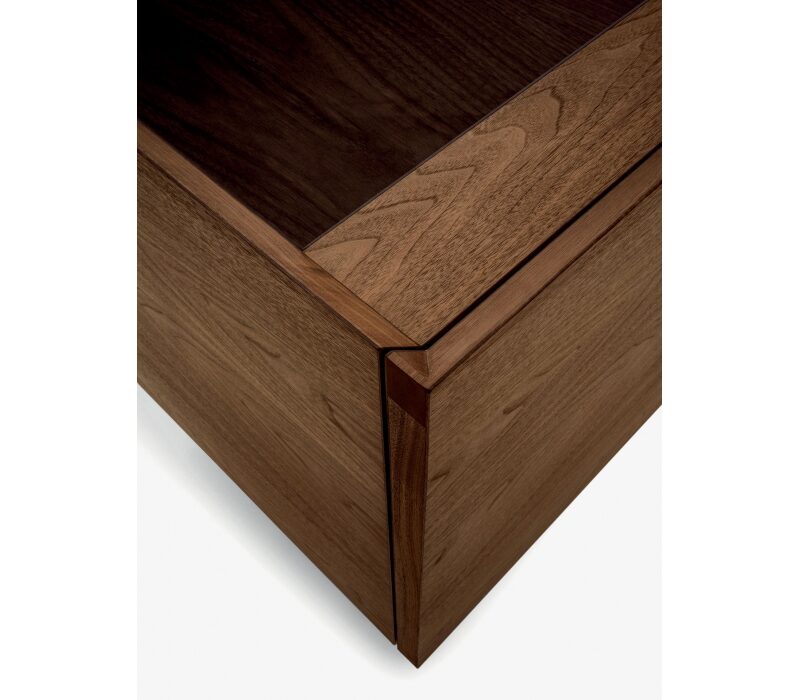 Комод Pandora Up Small