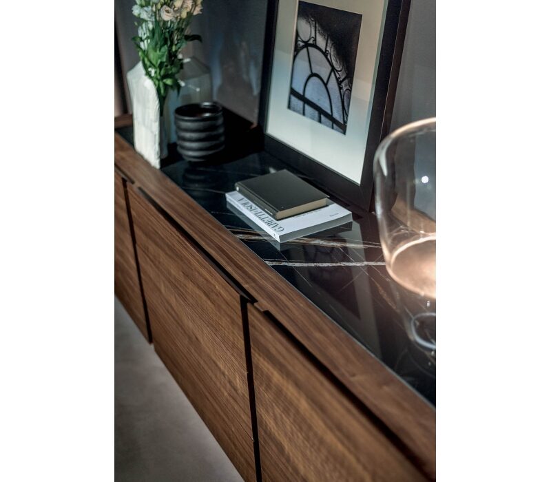 Комод Pandora Up Small