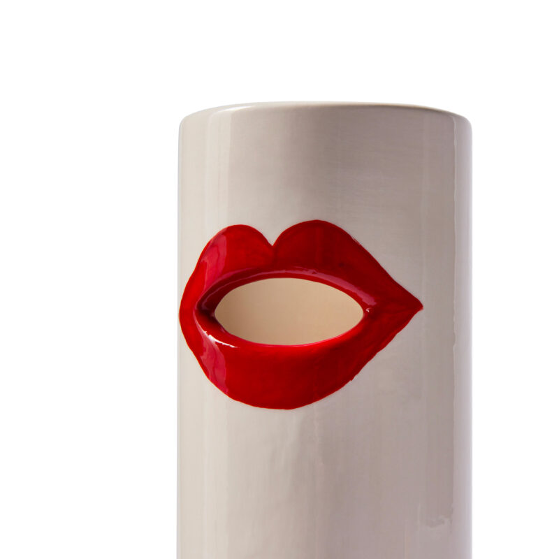 Шкаф-разделитель