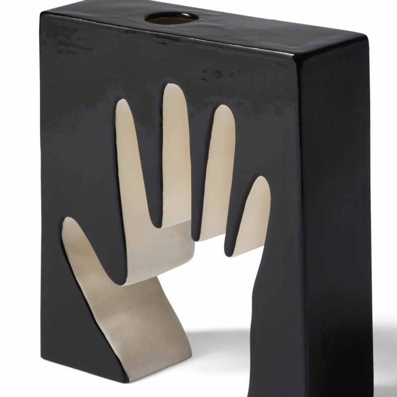 Шкаф-разделитель