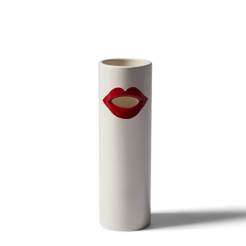 Шкаф-разделитель