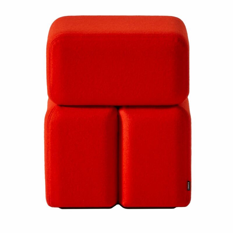 Шкаф-витрина Cassina