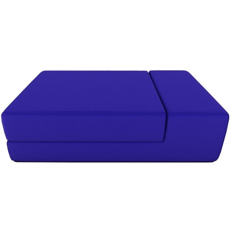 Шкаф-витрина Cassina