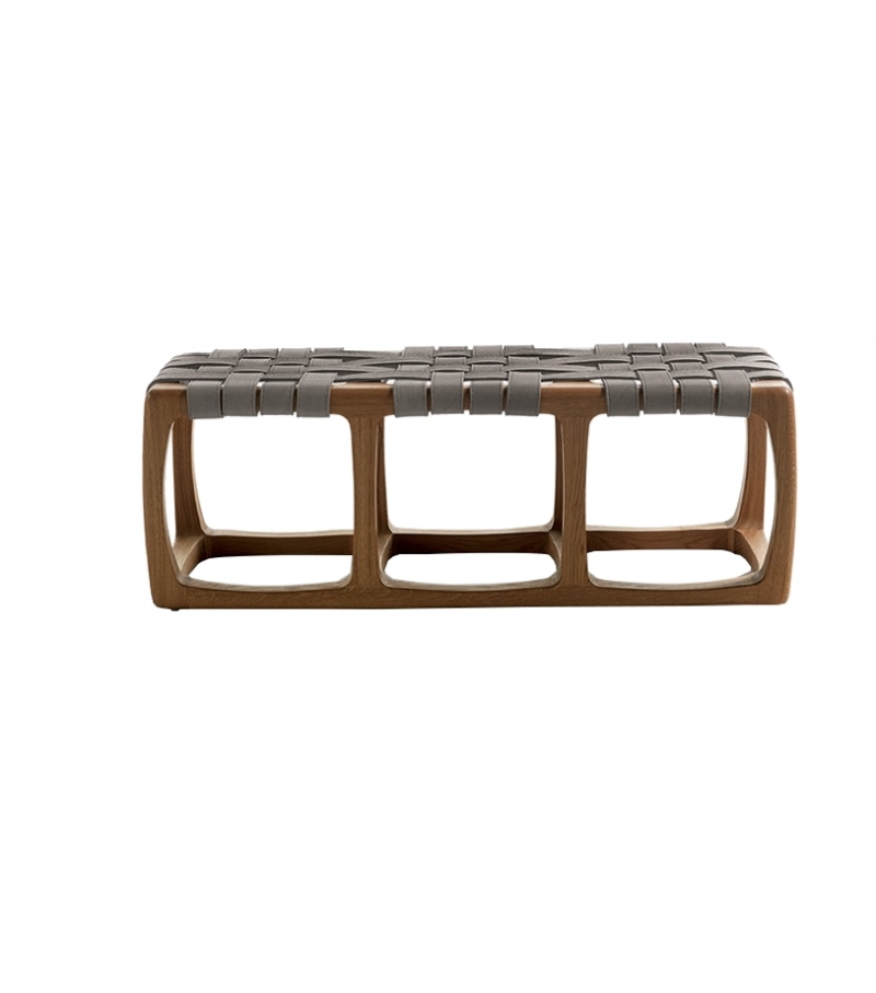 Скамья Bungalow outdoor