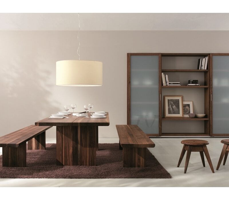 Скамья Celerina