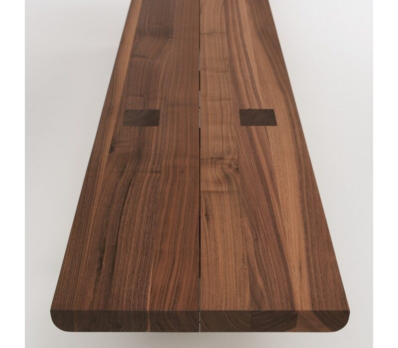 Скамья Celerina