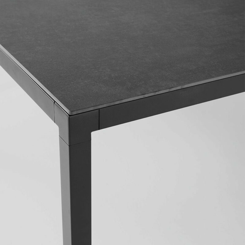 Скамья Helsinki 597