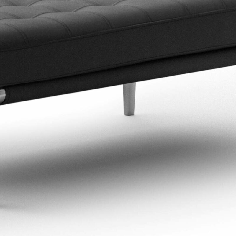 Скамья L26 Volage