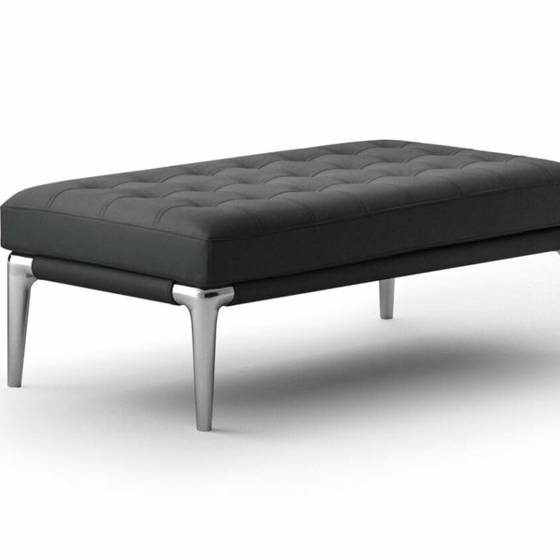 Скамья L26 Volage