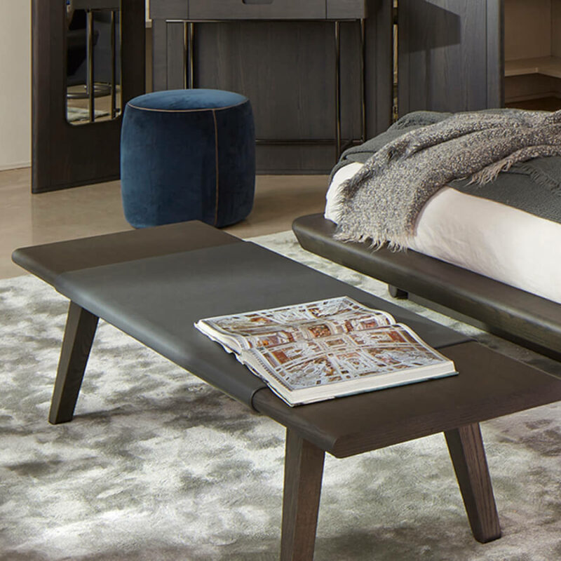 Скамья L42 Acute